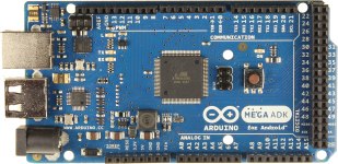 Arduino-Mega-ADK-Pinout.jpg